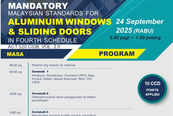 webinar