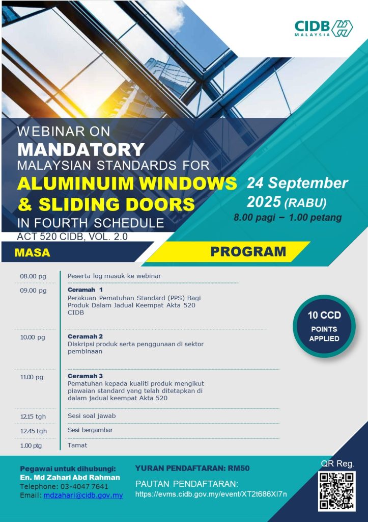 webinar