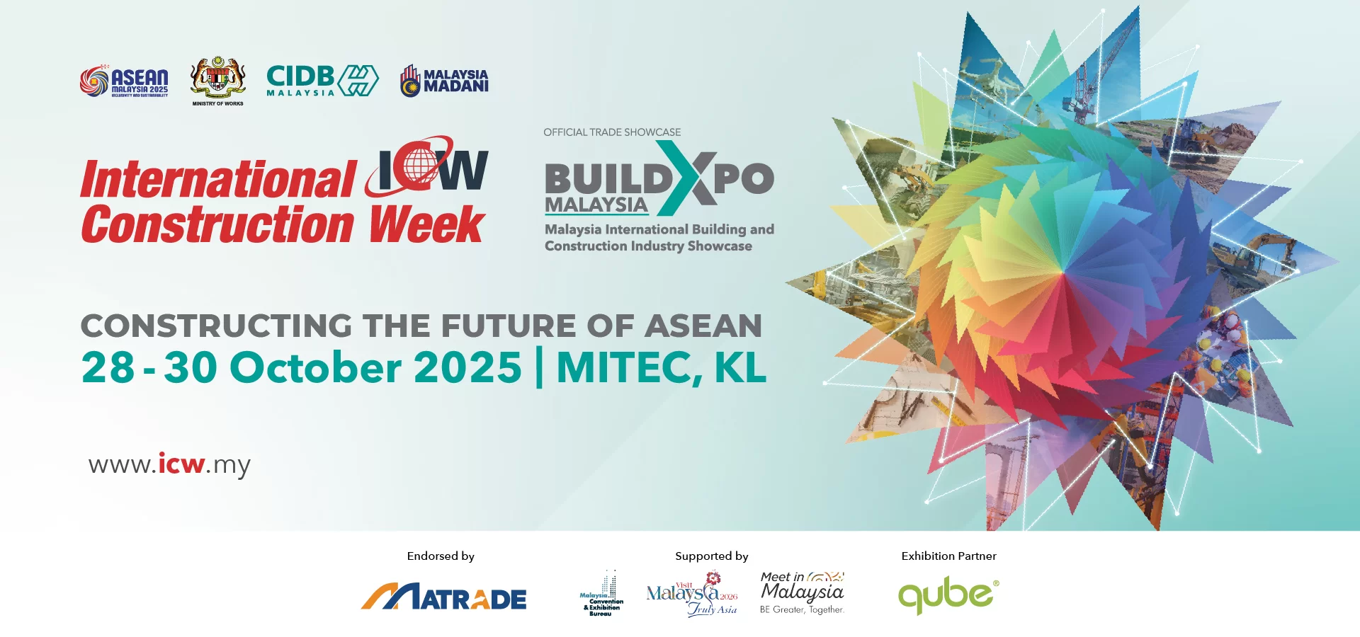 icw2025