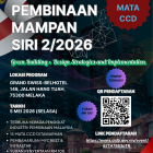 mampan siri 2