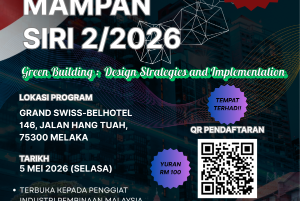 mampan siri 2