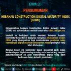 cdmi