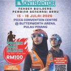 Konvensyen