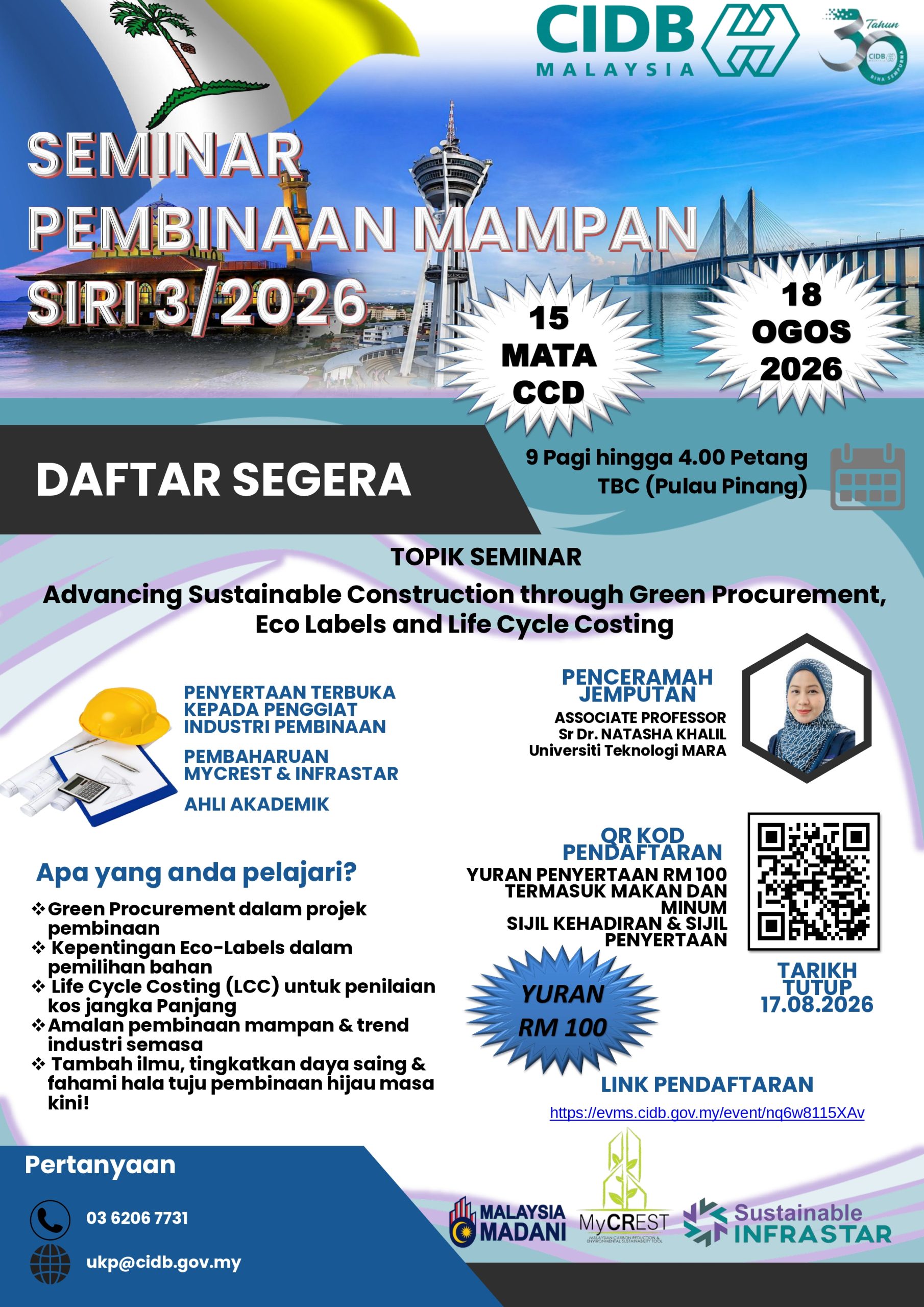 mampan3