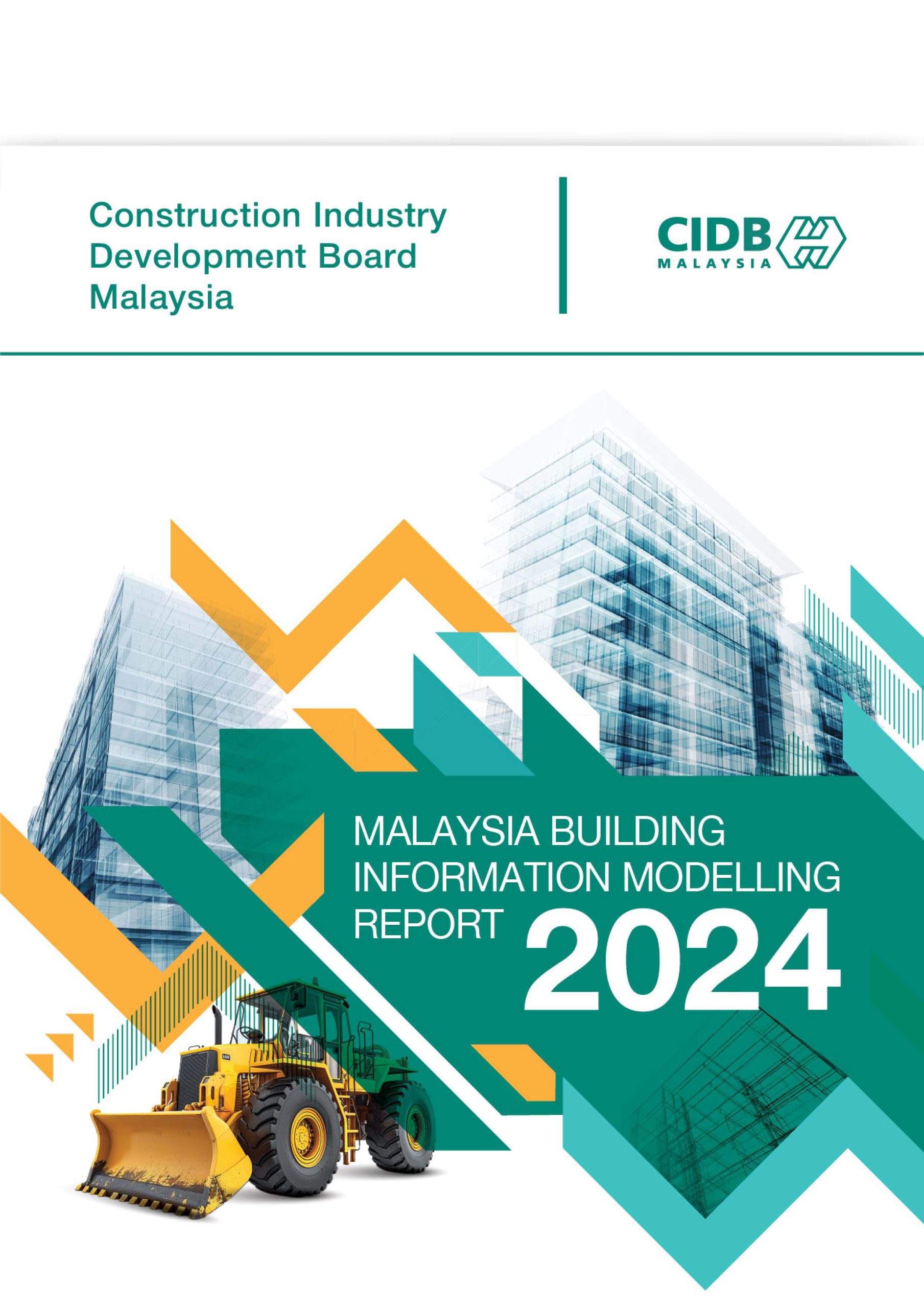bim 2024