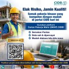 SKKP