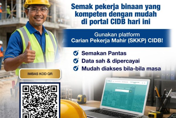 SKKP