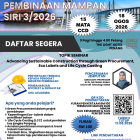 mampan3