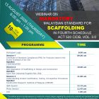 webinar
