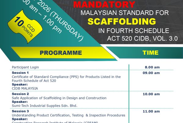 webinar