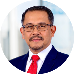 ab rahim