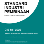 cis18