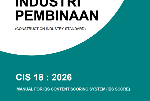cis18