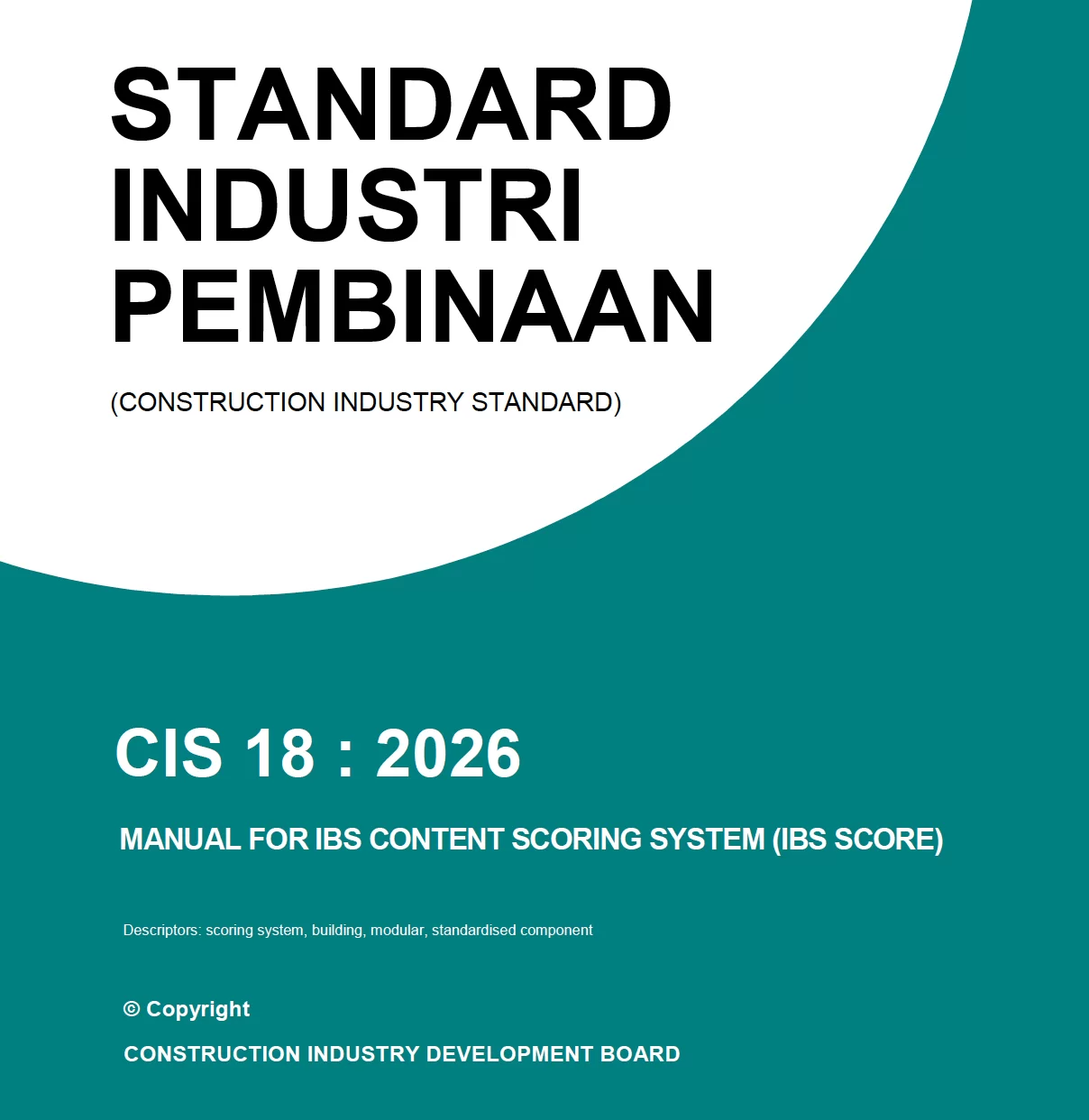 cis18