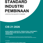 CIS21