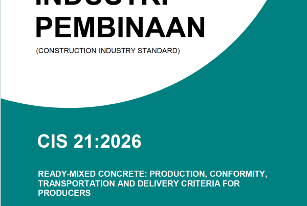 CIS21
