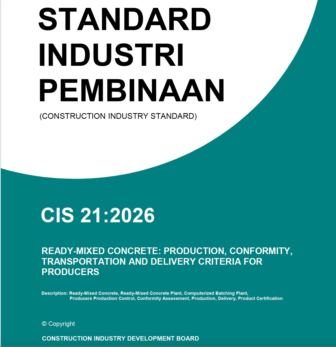 CIS21